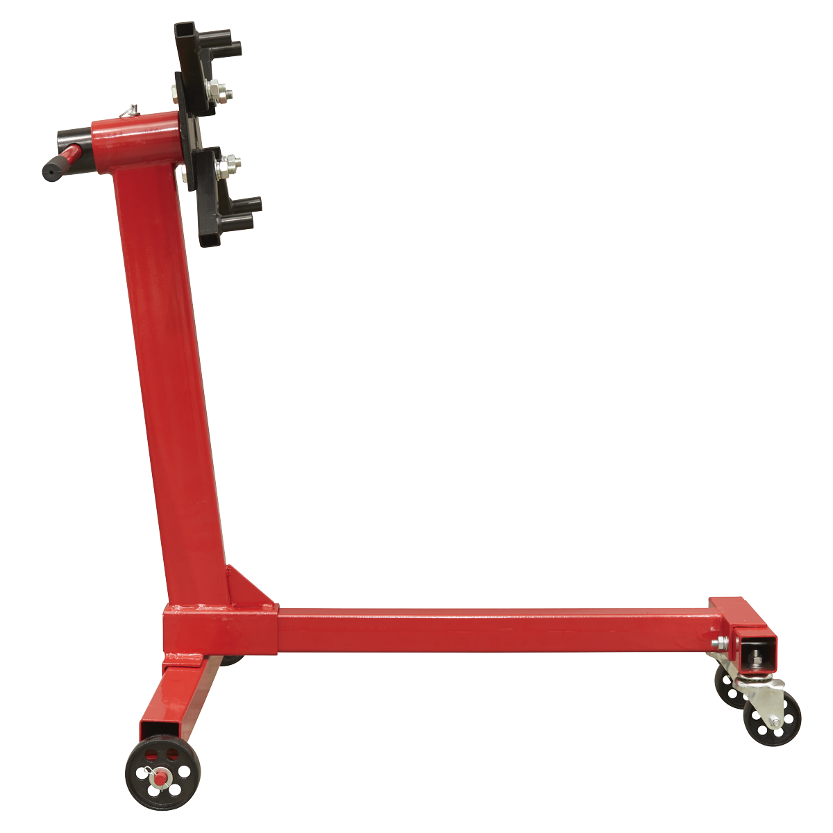 Sealey ES350 Engine Stand 350kg Capacity - additional view 7