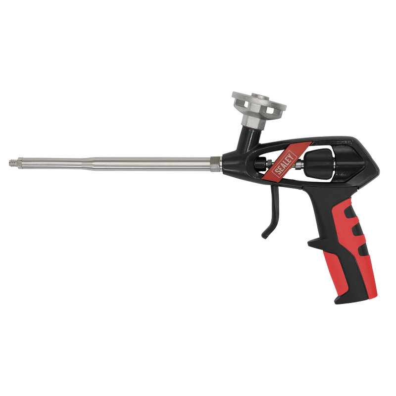Sealey FG001 Foam Gun for Expanding Foam Cartridges - additional view 2