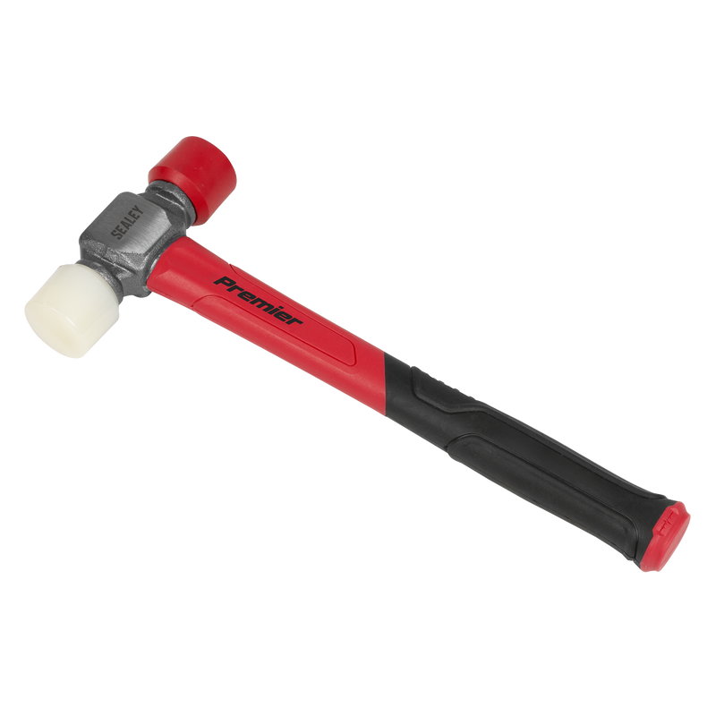 Sealey FGM12 Premier Dual Face Mallet - additional view 10