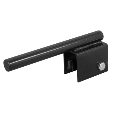 Sealey FJLR Land Rover Defender Farm Jack Adapter