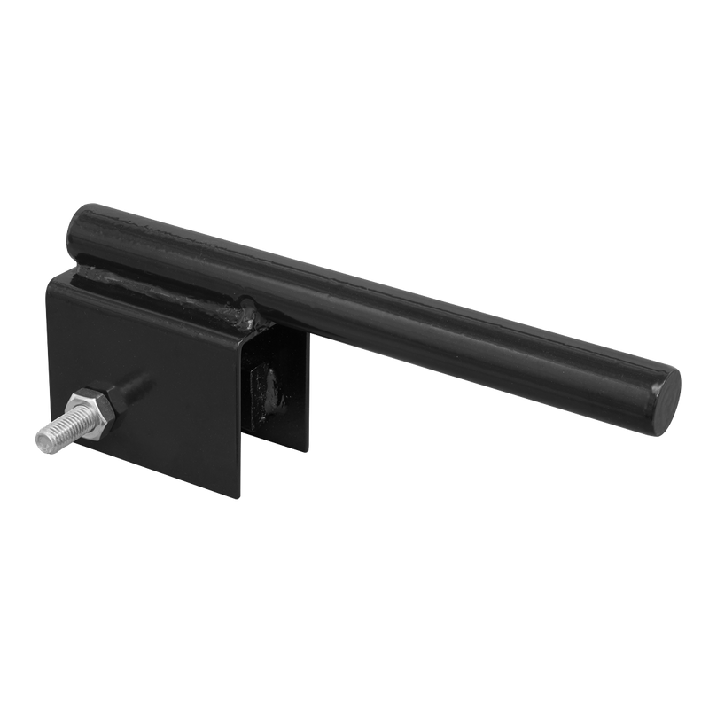 Sealey FJLR Land Rover Defender Farm Jack Adapter - additional view 2