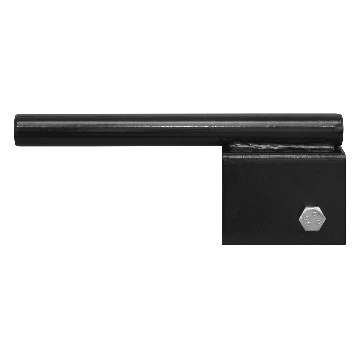 Sealey FJLR Land Rover Defender Farm Jack Adapter - additional view 3