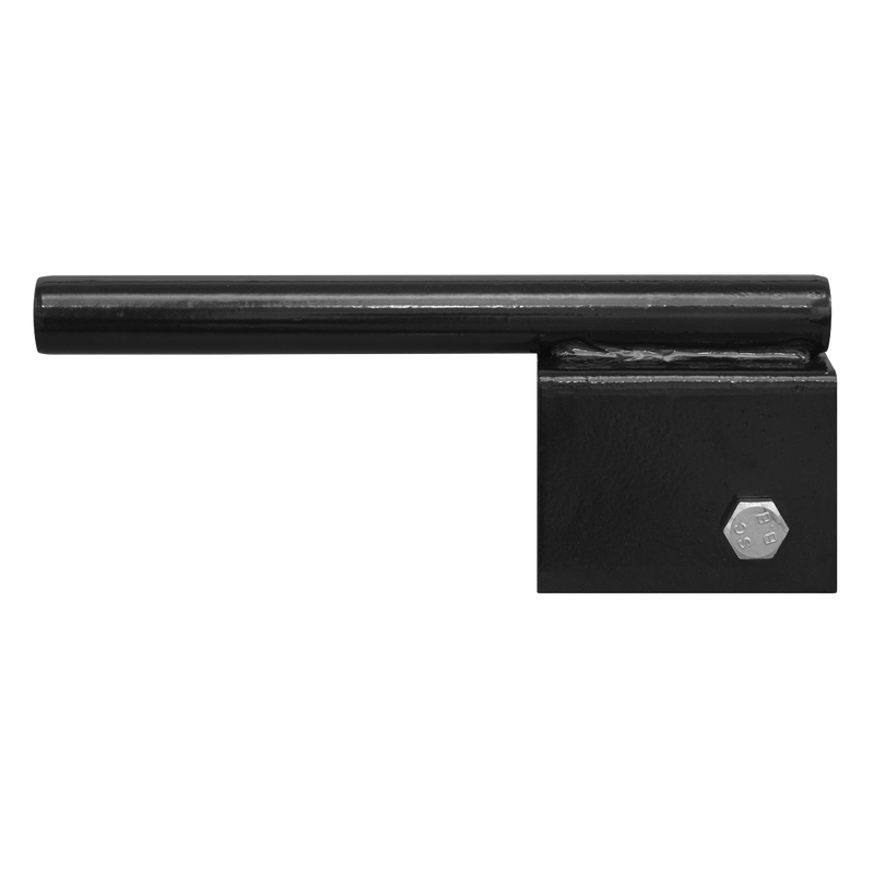 Sealey FJLR Land Rover Defender Farm Jack Adapter - additional view 3