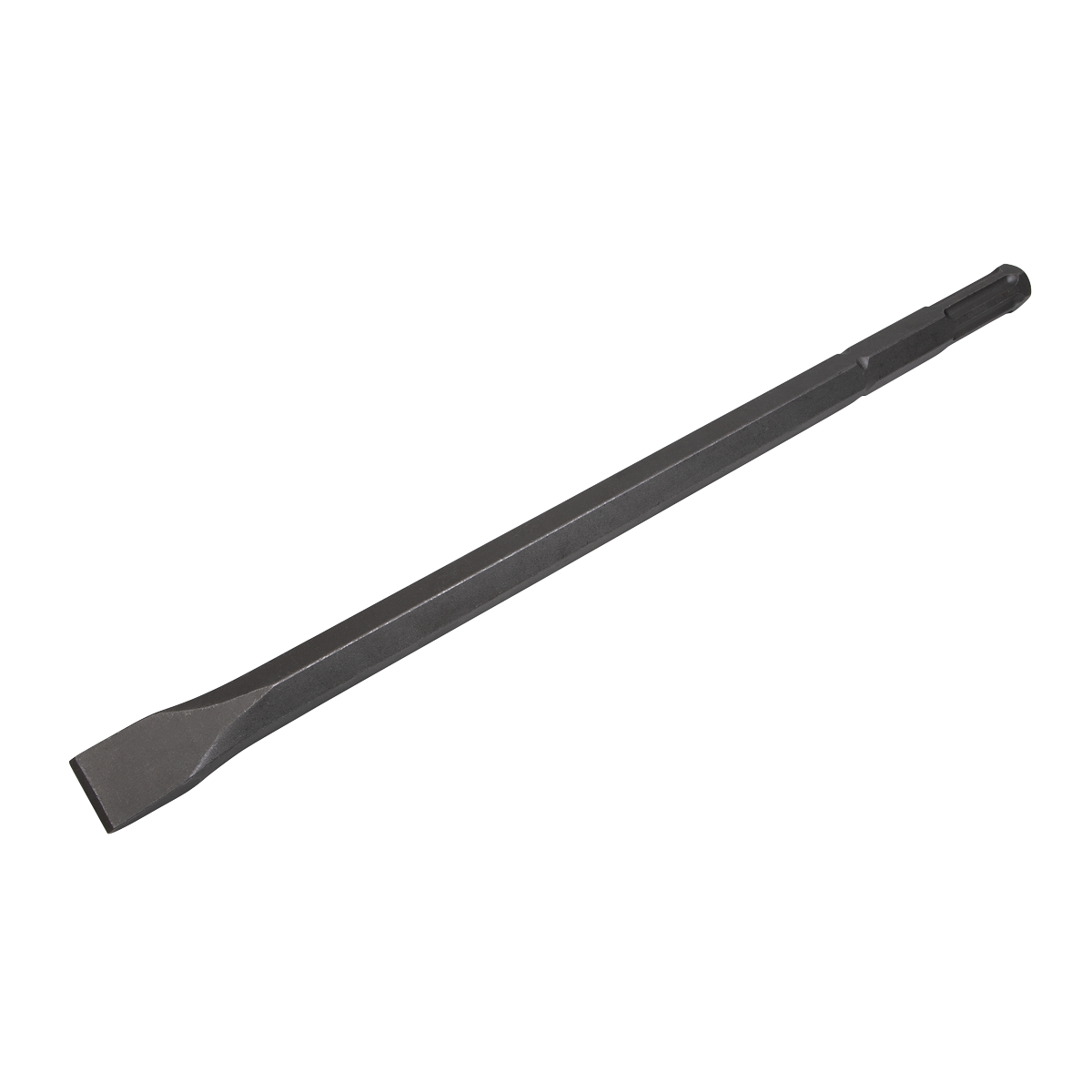 Sealey G1CH Worksafe® Chisel 30 x 500mm - Hilti TP805/TE905/TE1000