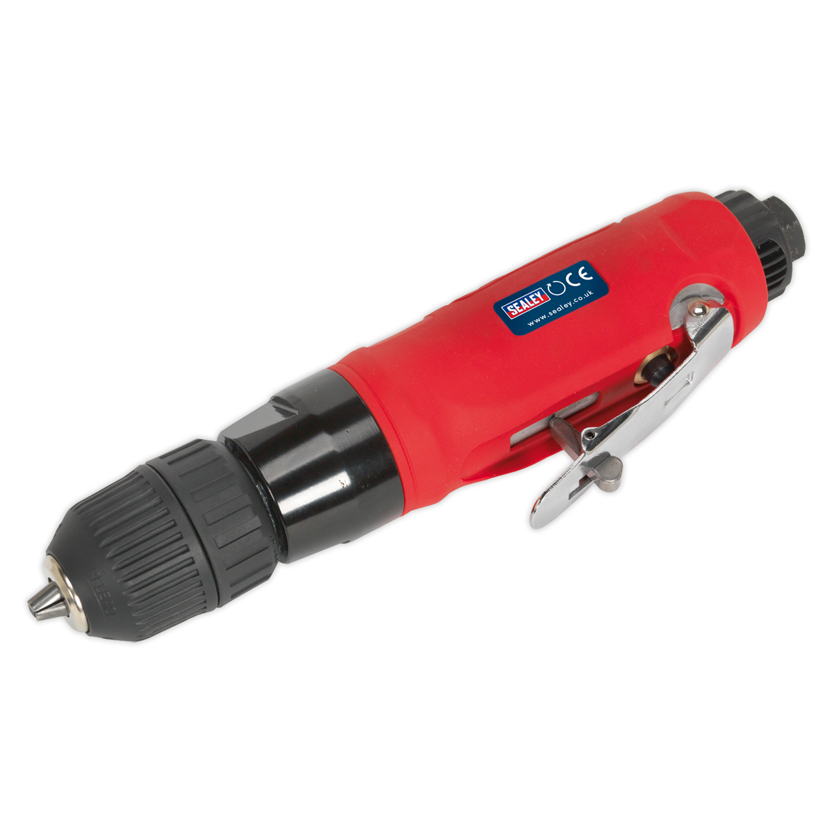 Sealey AS1COMBO6 Generation Air Tool Stand Deal - additional view 8