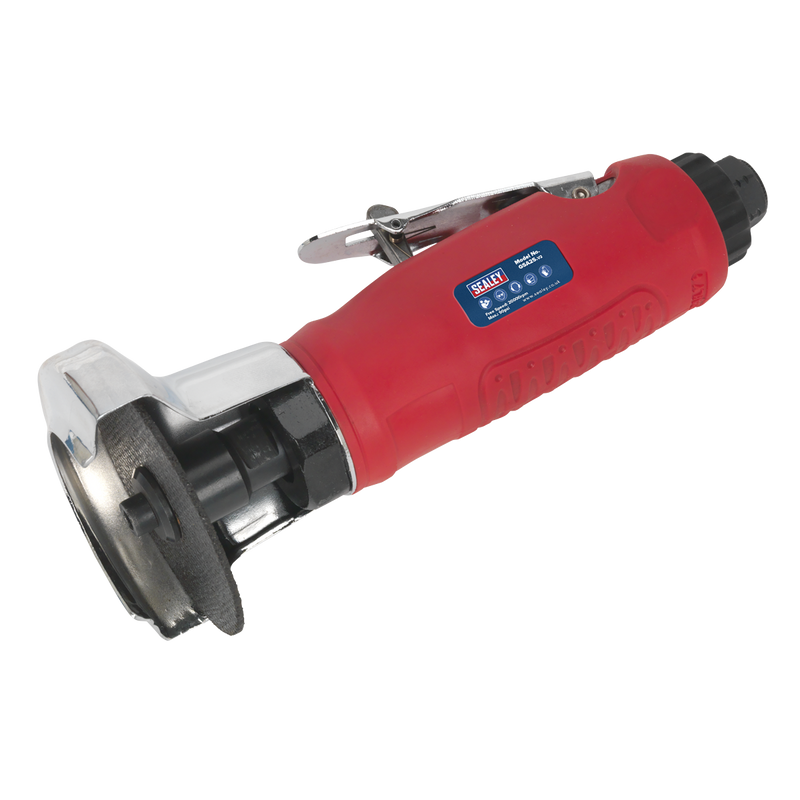 Sealey AS1COMBO6 Generation Air Tool Stand Deal - additional view 2