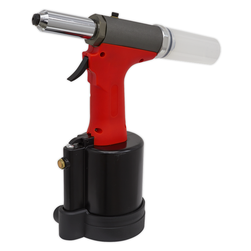 Sealey AS1COMBO6 Generation Air Tool Stand Deal - additional view 12