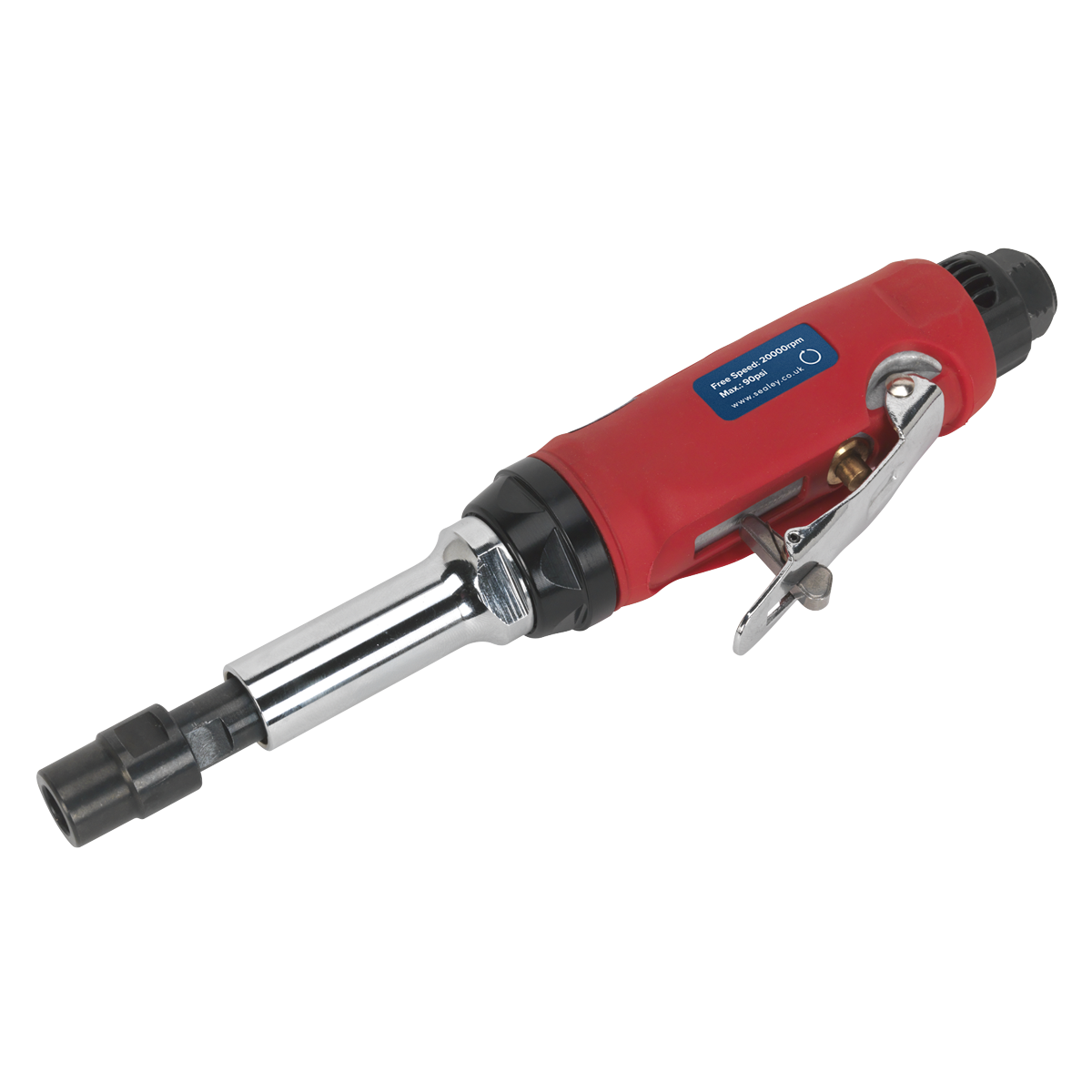 Sealey AS1COMBO6 Generation Air Tool Stand Deal - additional view 9
