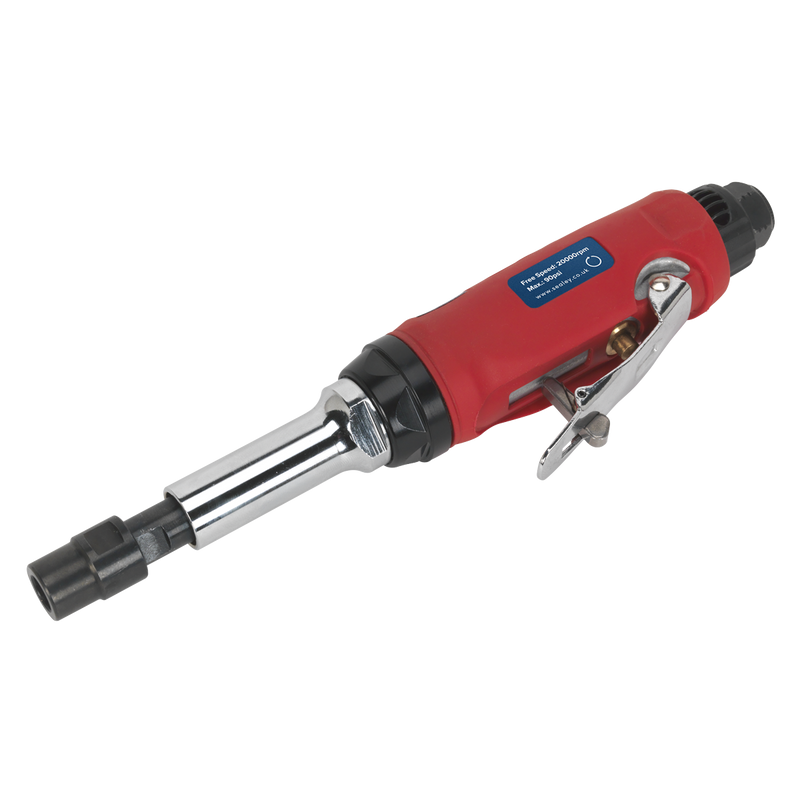 Sealey AS1COMBO6 Generation Air Tool Stand Deal - additional view 9