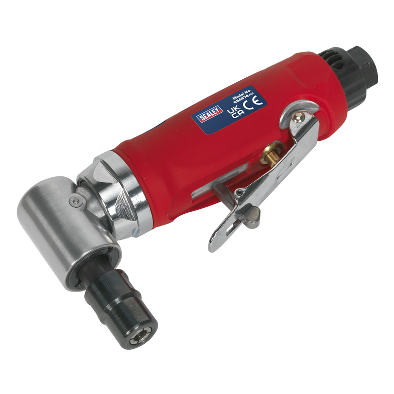 Sealey AS1COMBO6 Generation Air Tool Stand Deal - additional view 3