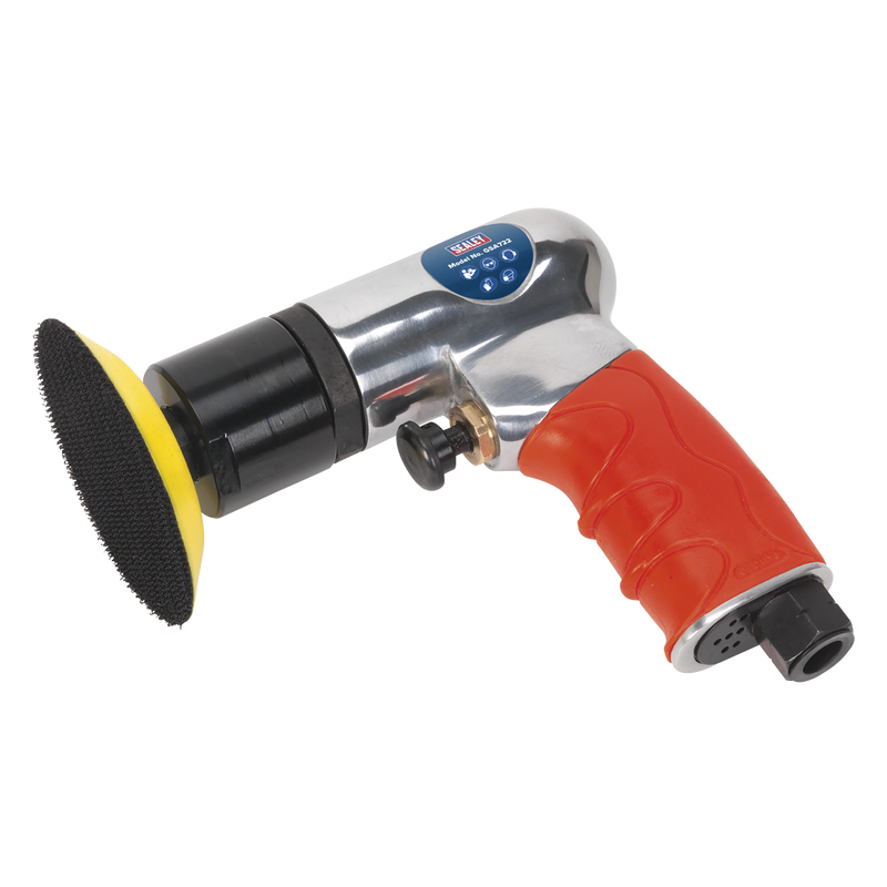 Sealey AS1COMBO6 Generation Air Tool Stand Deal - additional view 5