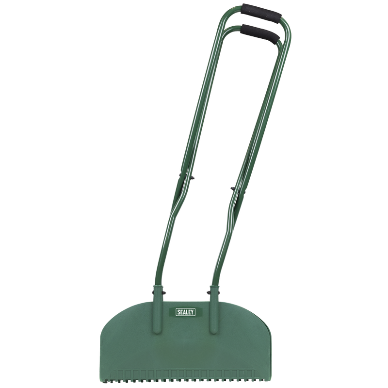 Sealey GTLG1 Leaf & Debris Grabber - additional view 6