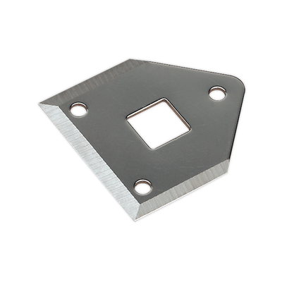 Sealey HCA25/B Blade for HCA25