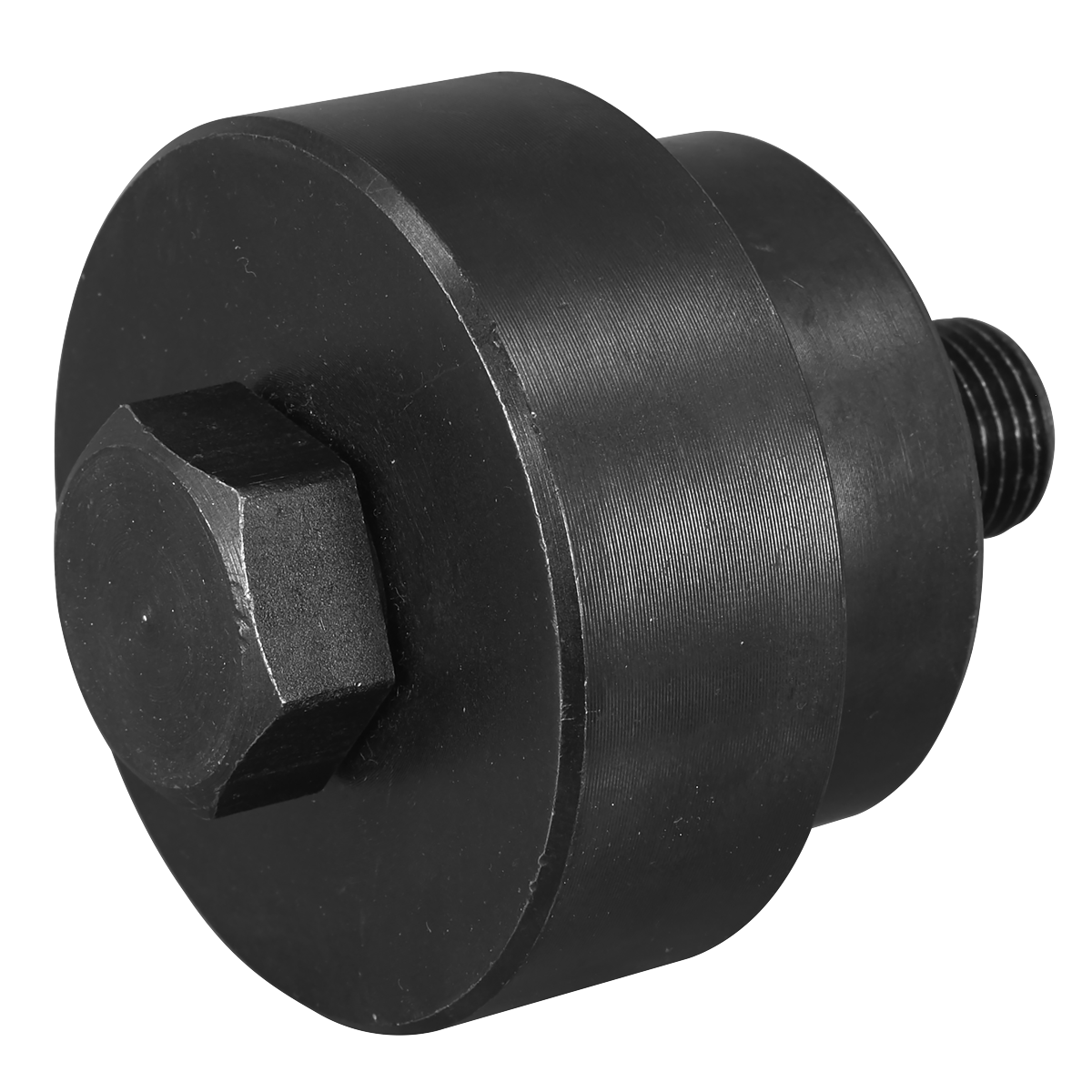 Sealey HCPS40 Hole Cutter Punch Screw 40mm