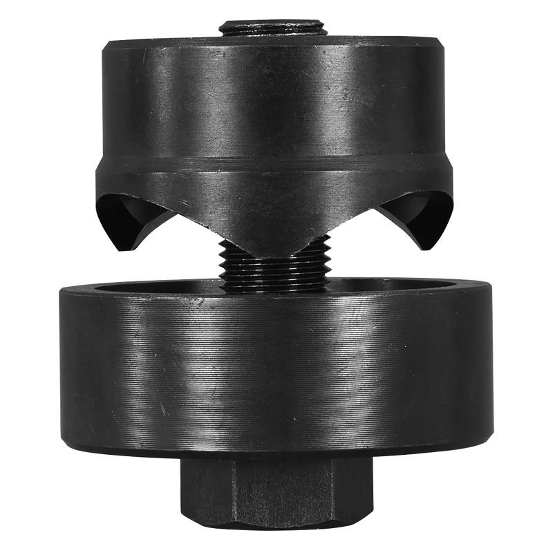 Sealey HCPS40 Hole Cutter Punch Screw 40mm - additional view 6