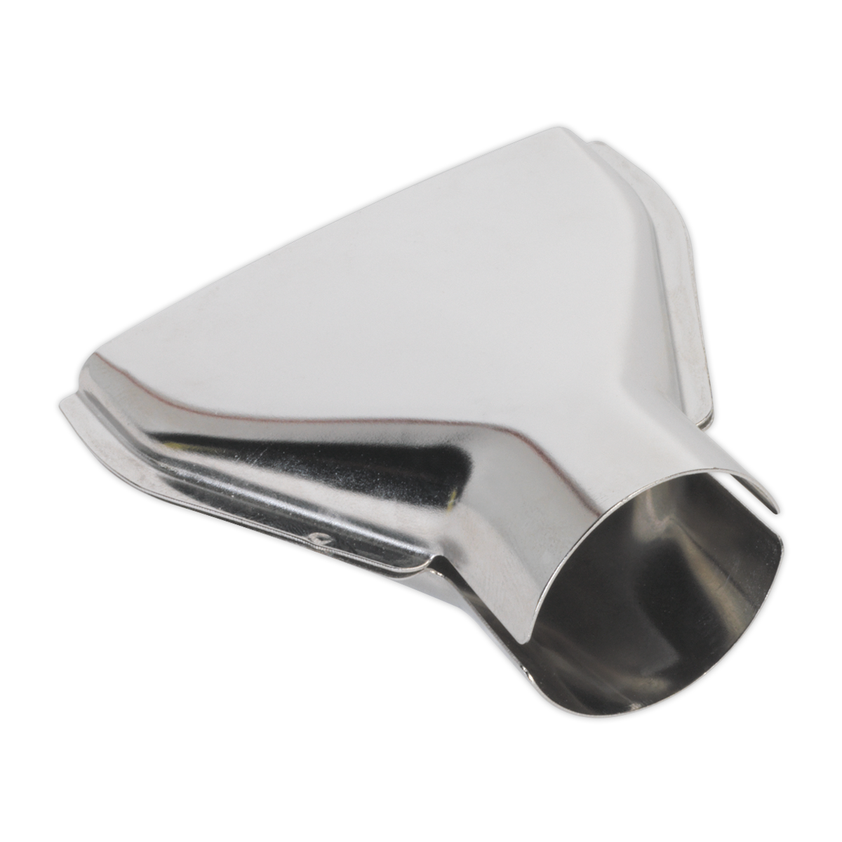 Sealey HS107K.26 Fish Tail Nozzle
