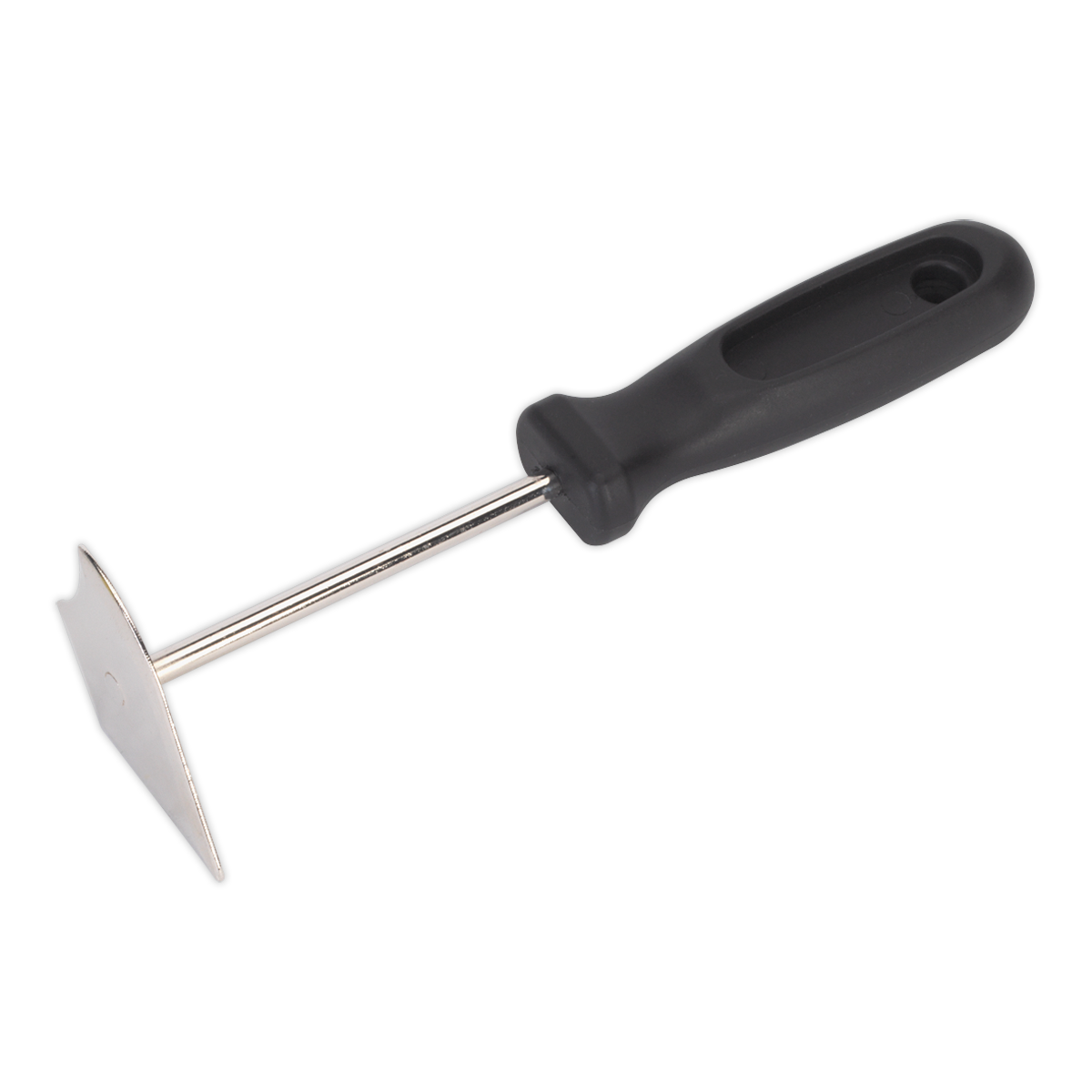 Sealey HS107K.30 Scraper for HS105 & HS107K