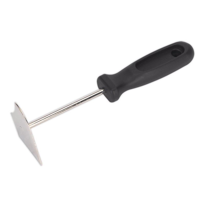 Sealey HS107K.30 Scraper for HS105 & HS107K