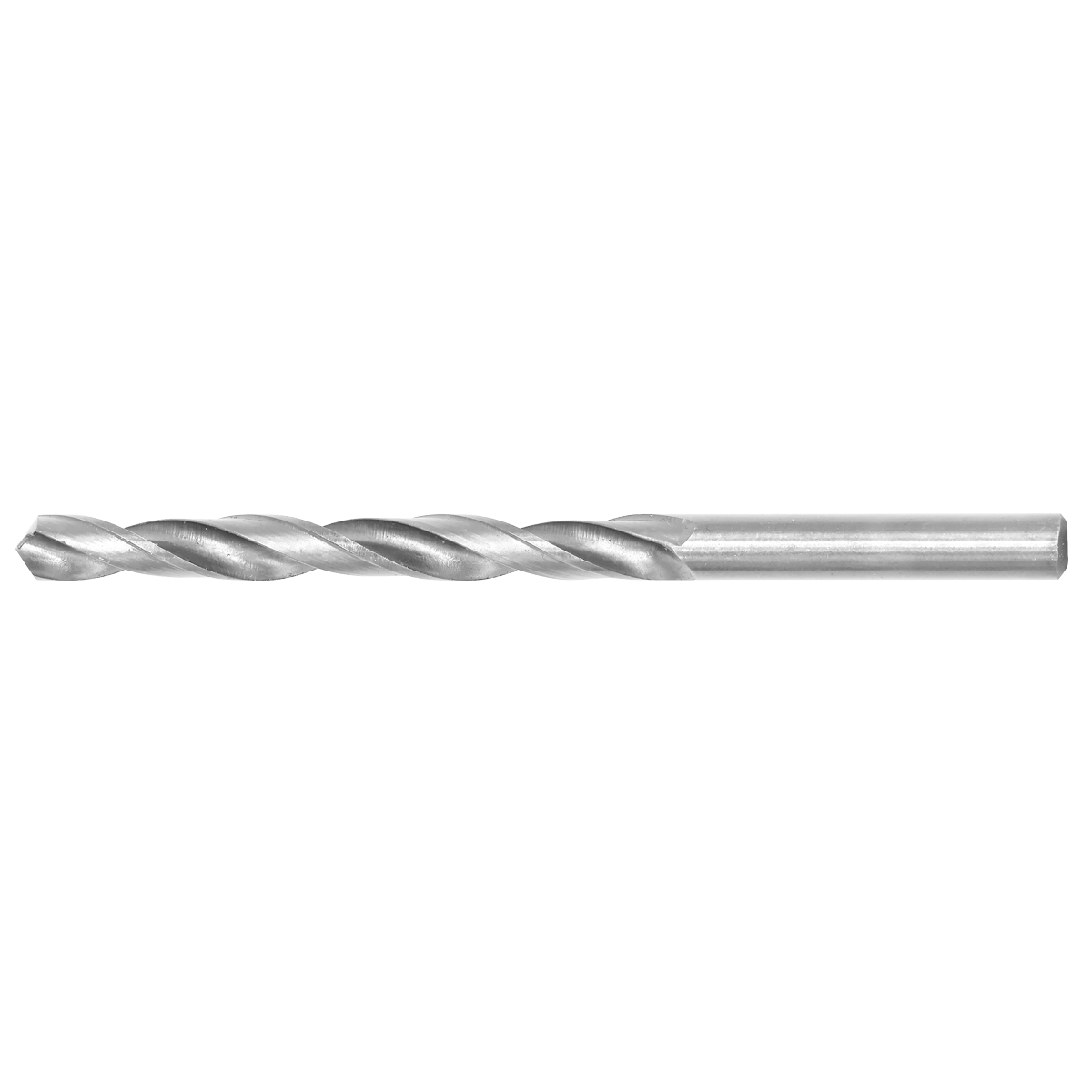 Sealey HSS12.5 HSS Twist Drill Bit 12.5mm x 155mm