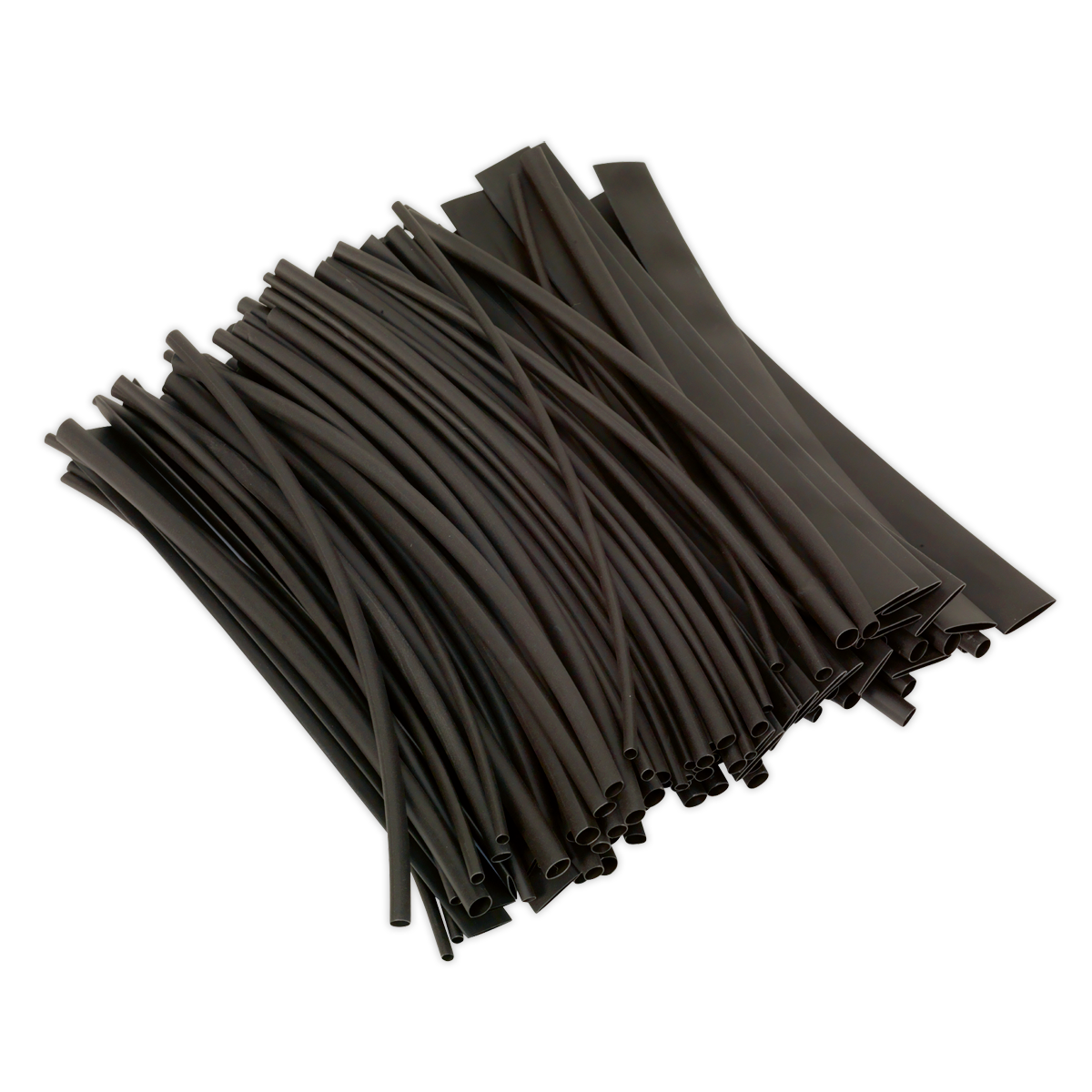 Sealey HSTSET Clip Strip Deal - Heat Shrink Tubing - additional view 2