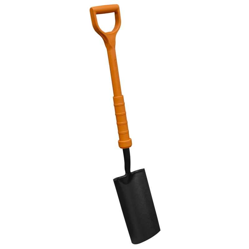Sealey HVCT08 Insulated Grafting Spade - additional view 2
