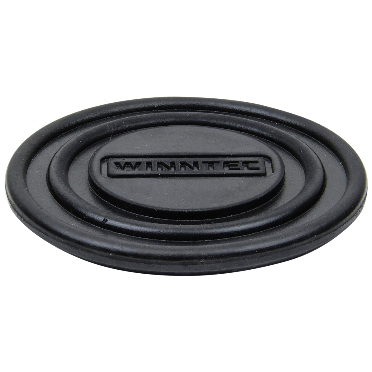 WINNTEC® 09823 Replacement Saddle Pad