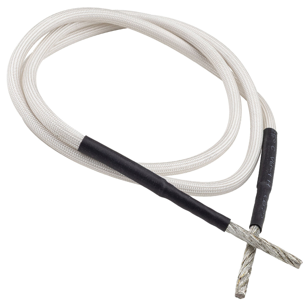 SIP 1000mm Induction Flexi Coil (for 01156, 01161)
