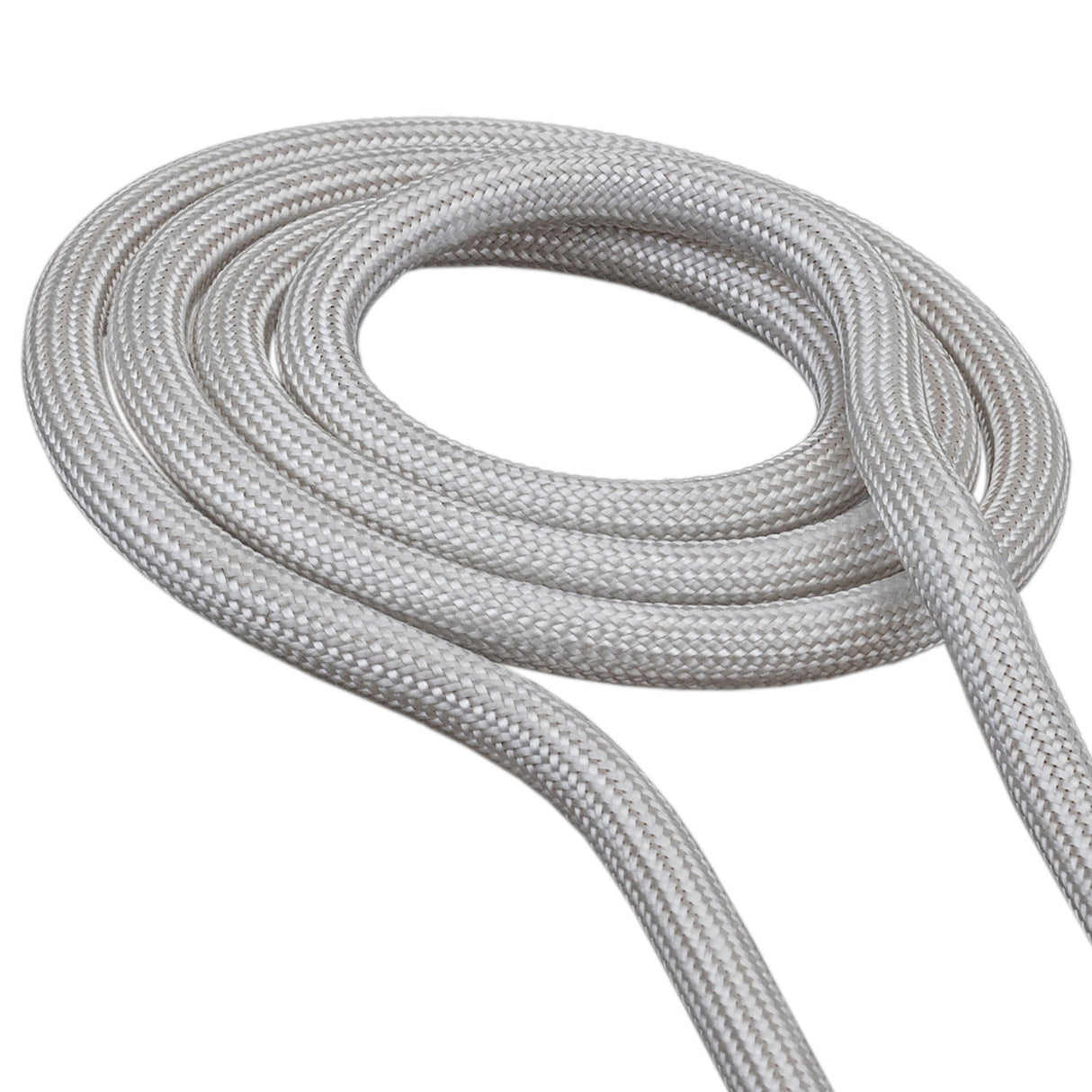 SIP Induction Flat Coil (for 01156, 01161)