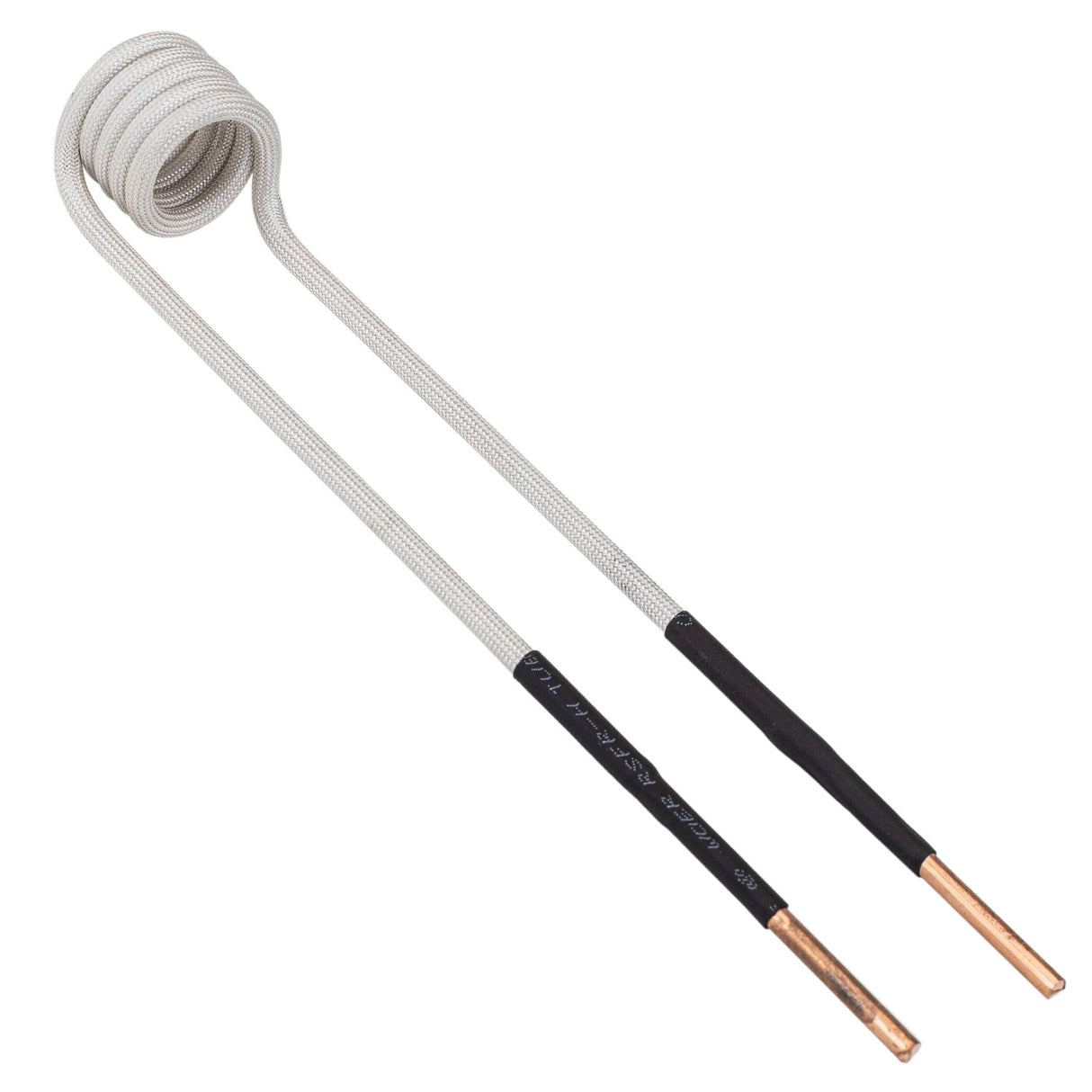 SIP 19mm Induction Coil Straight (for 01156, 01161)