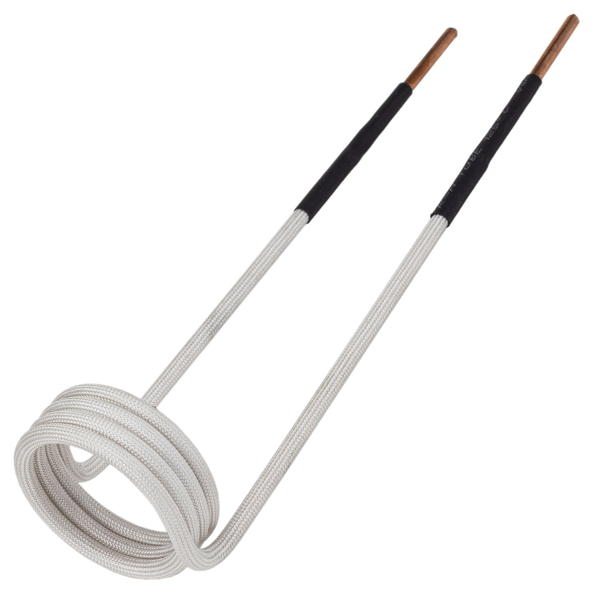 SIP 38mm Induction Coil Straight (for 01156, 01161)