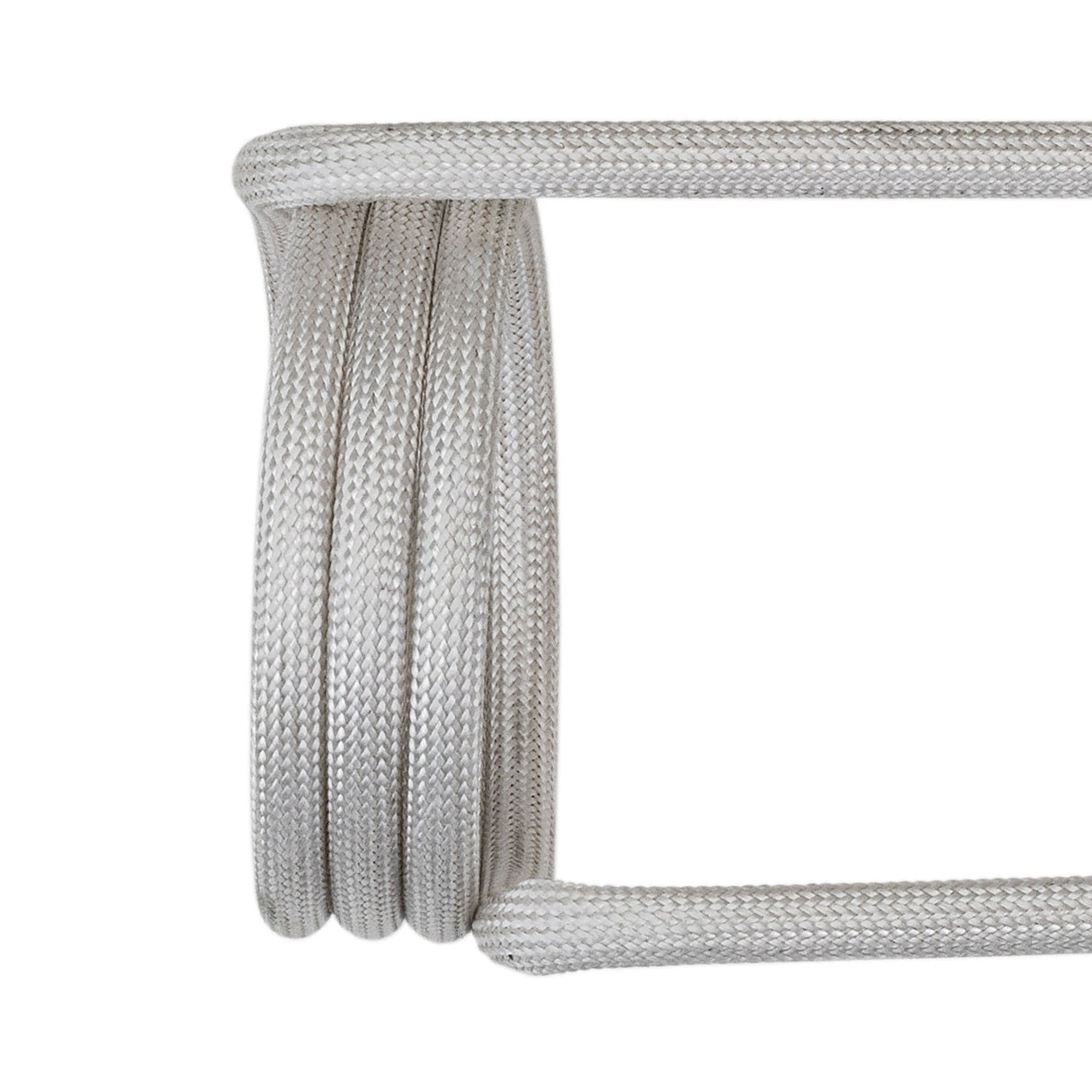 SIP 45mm Induction Coil Straight (for 01156, 01161)