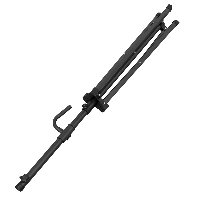Sealey IRCT Tripod Stand for IR Heaters - additional view 6
