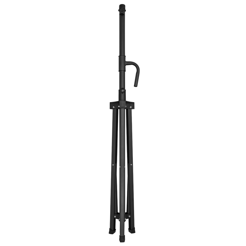 Sealey IRCT Tripod Stand for IR Heaters - additional view 7