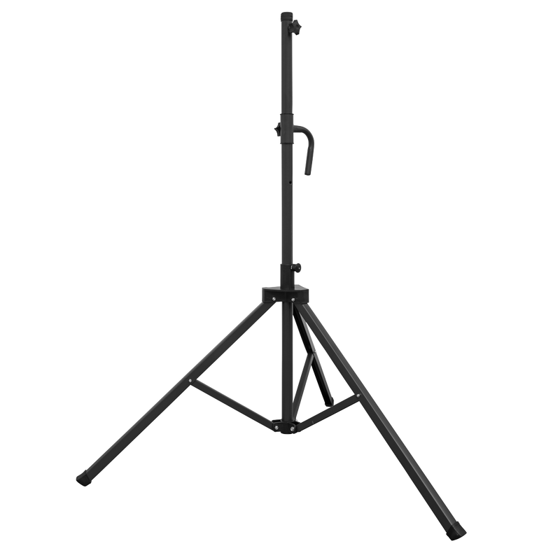 Sealey IRCT Tripod Stand for IR Heaters - additional view 2