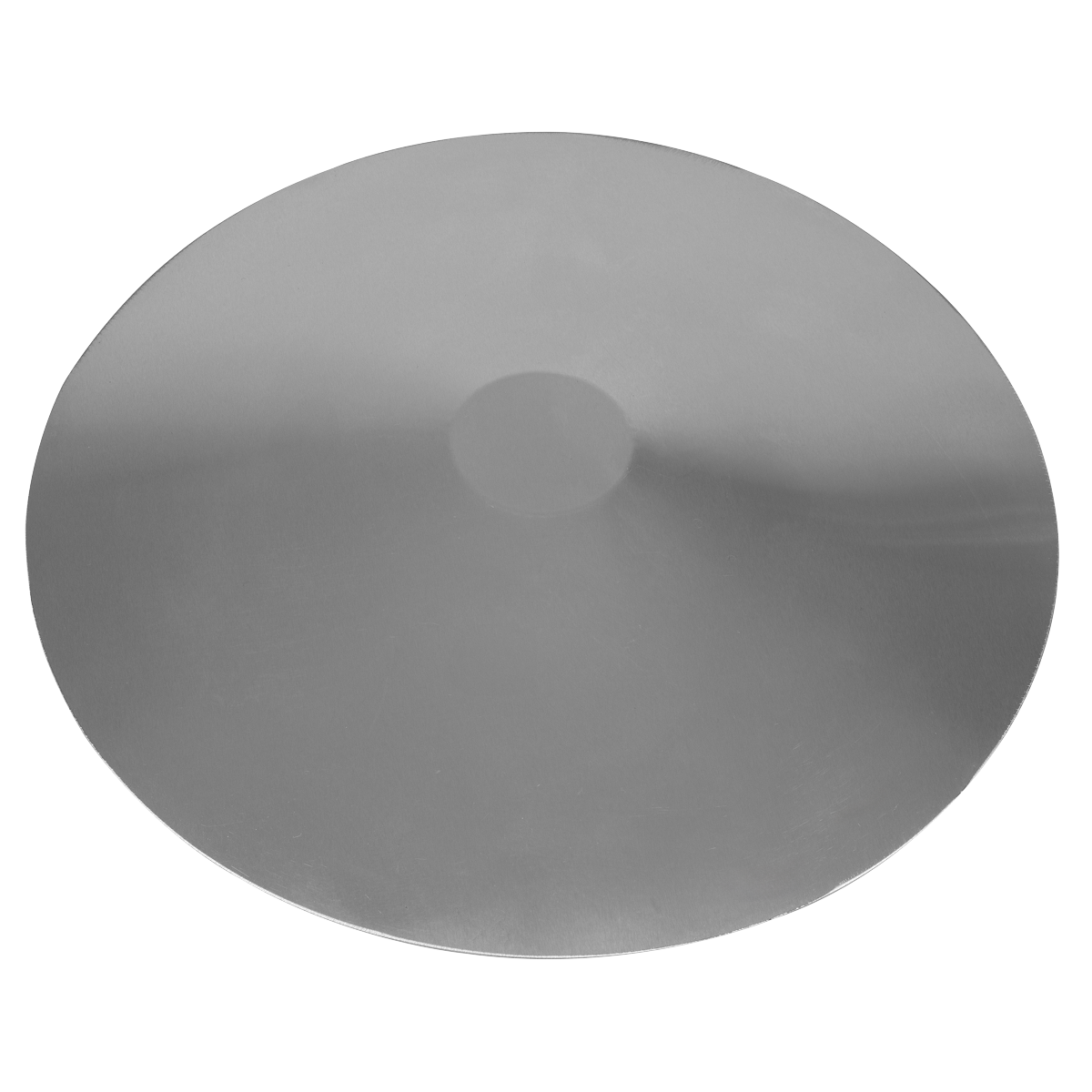 Sealey IREX4 Stainless Steel Flue Rain Cap 100mm