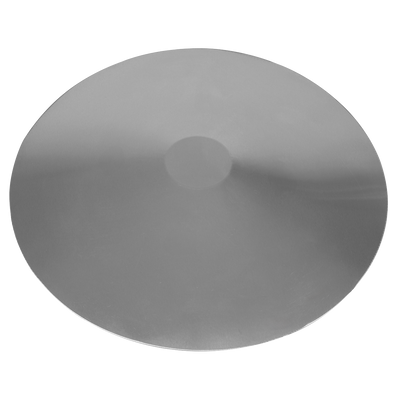 Sealey IREX4 Stainless Steel Flue Rain Cap 100mm