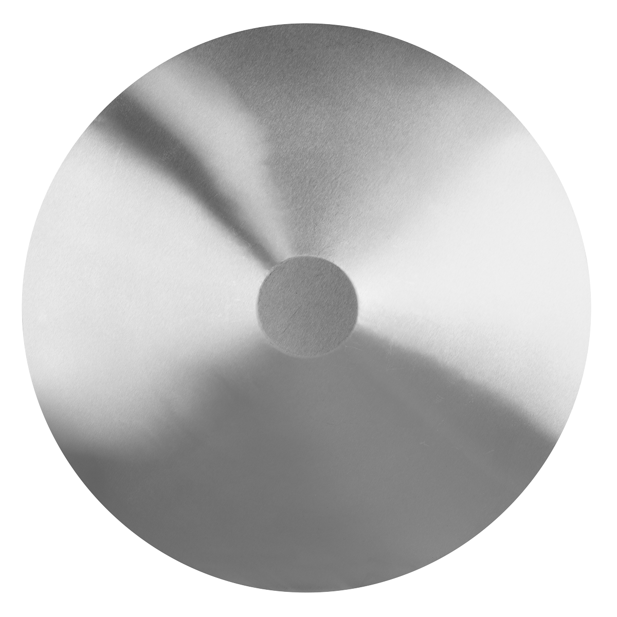 Sealey IREX4 Stainless Steel Flue Rain Cap 100mm - additional view 2