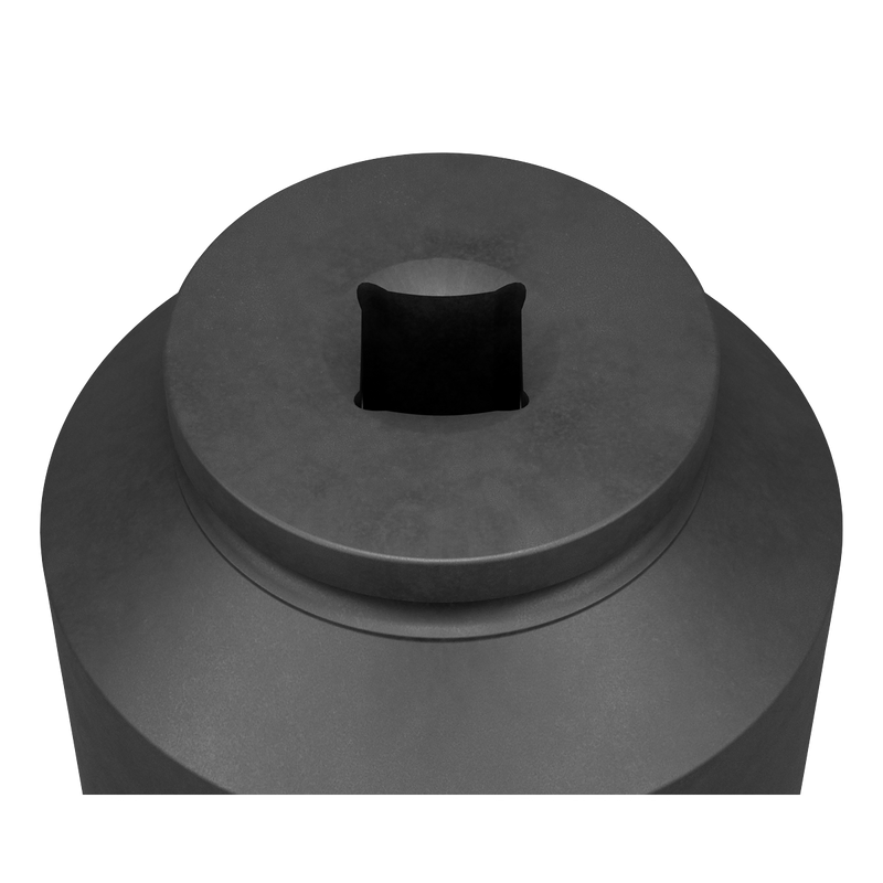 Sealey IS1100 Premier Impact Socket 1"Sq Drive 100mm - additional view 5