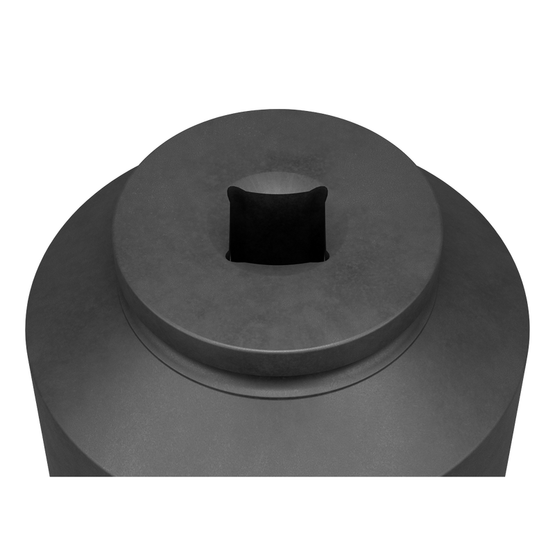 Sealey IS1105D Premier Deep Impact Socket 1"Sq Drive 105mm - additional view 6