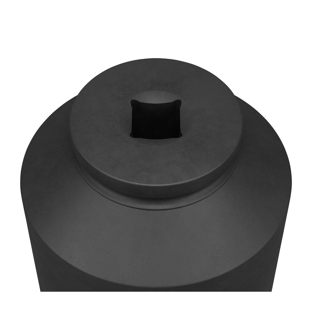 Sealey IS1115 Premier Impact Socket 1"Sq Drive 115mm - additional view 6