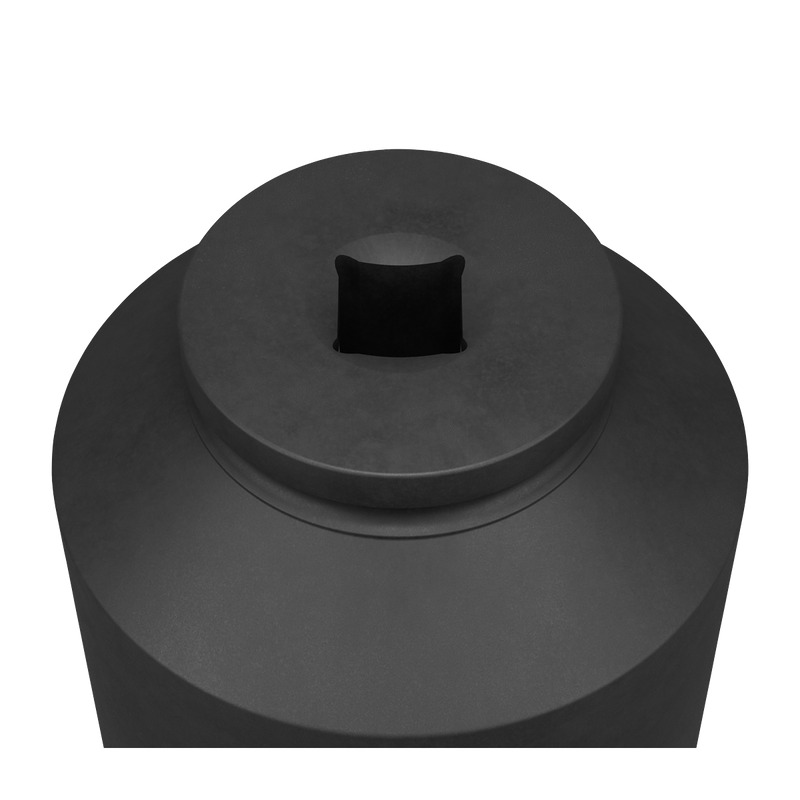 Sealey IS1115 Premier Impact Socket 1"Sq Drive 115mm - additional view 6