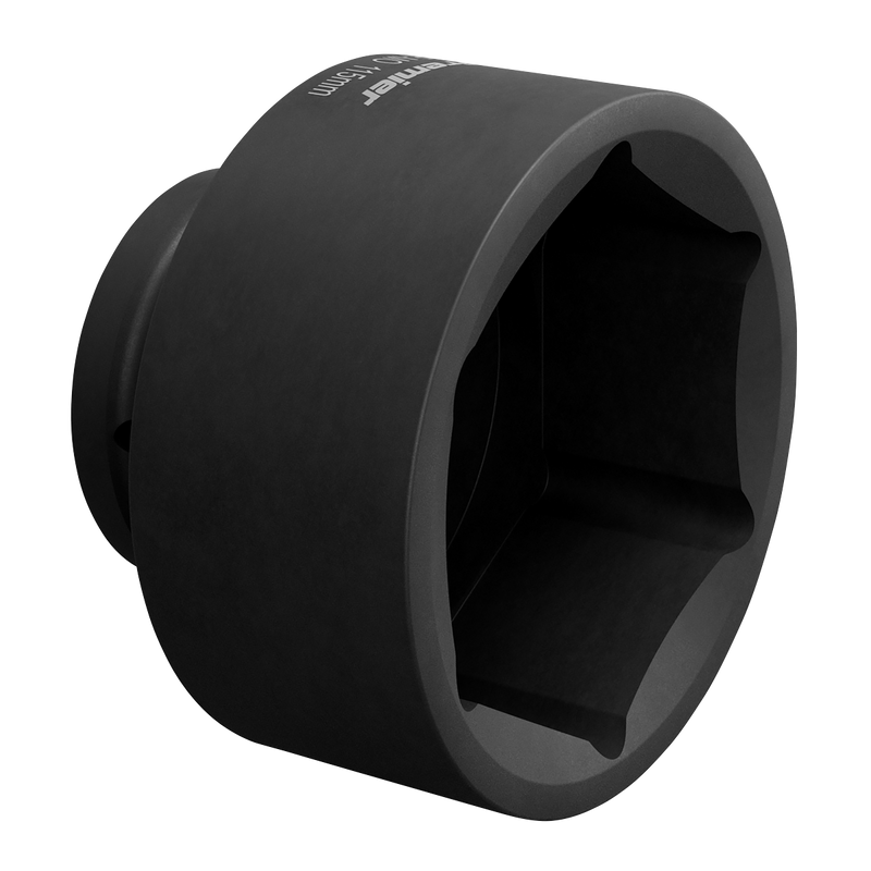 Sealey IS1115 Premier Impact Socket 1"Sq Drive 115mm - additional view 3