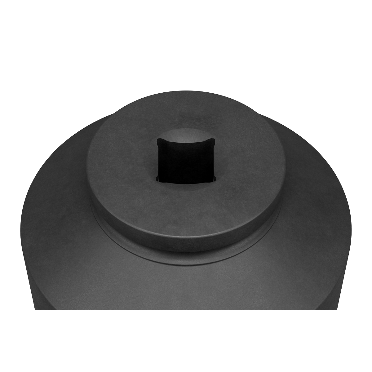 Sealey IS1120D Premier Deep Impact Socket 1"Sq Drive 120mm - additional view 5