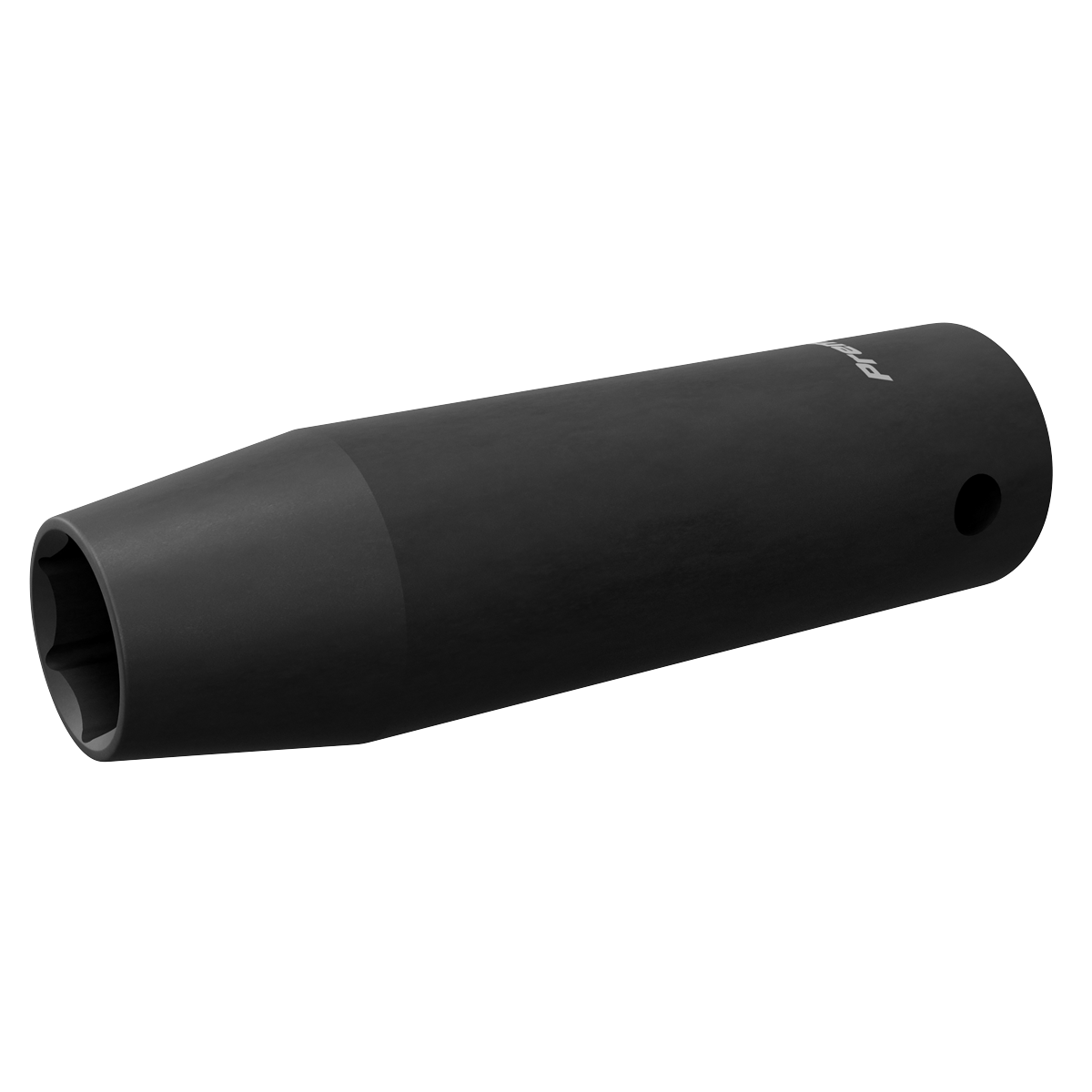Sealey IS1211D Premier Deep Impact Socket 1/2"Sq Drive 11mm