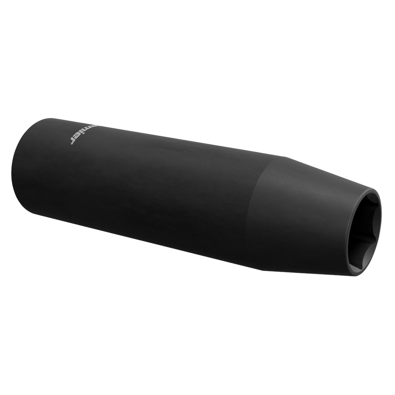 Sealey IS1211D Premier Deep Impact Socket 1/2"Sq Drive 11mm - additional view 4
