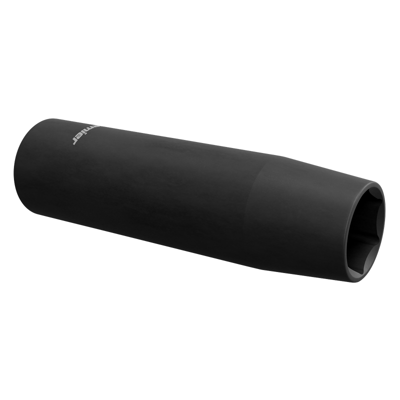 Sealey IS1213D Premier Deep Impact Socket 1/2"Sq Drive 13mm - additional view 8