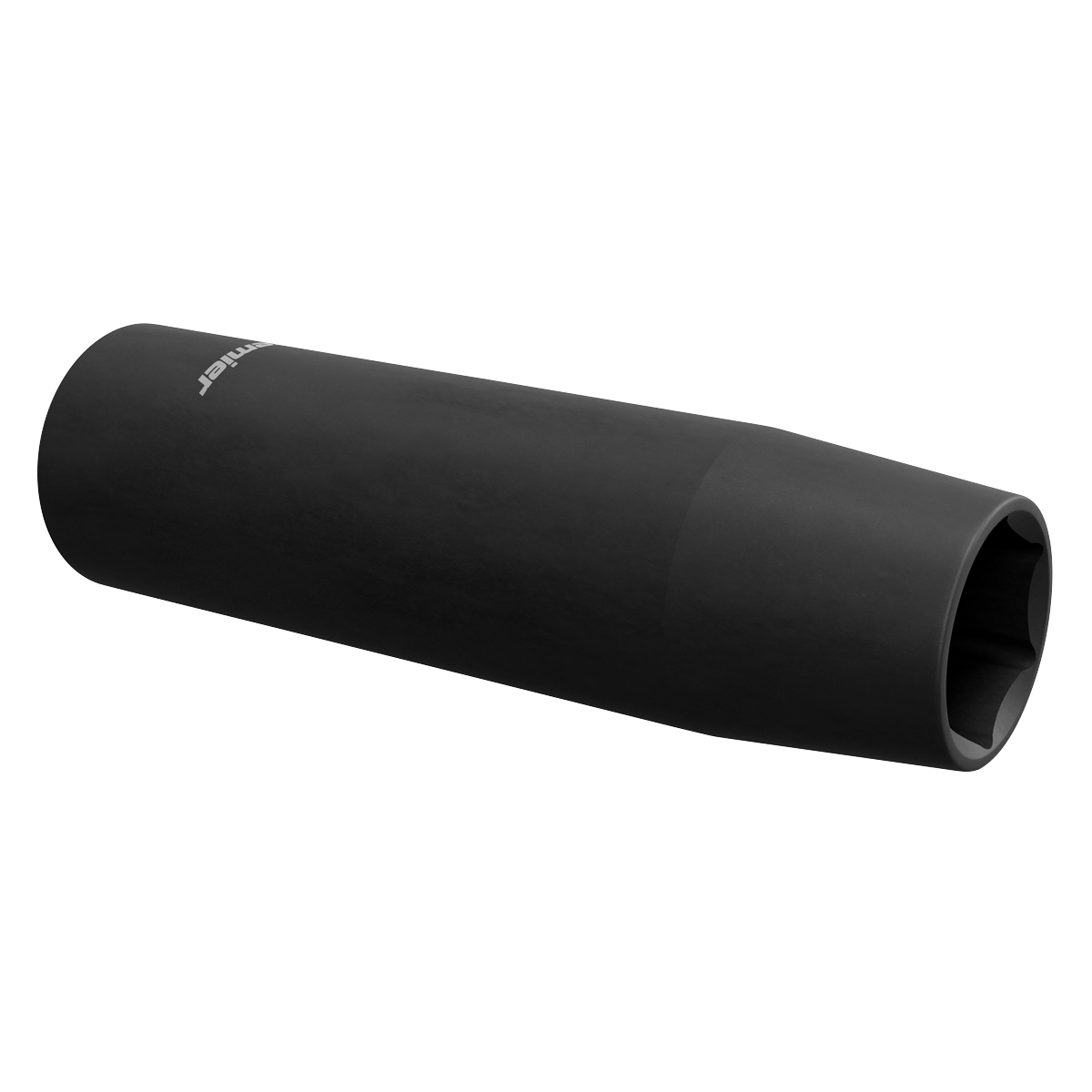 Sealey IS1213D Premier Deep Impact Socket 1/2"Sq Drive 13mm - additional view 8