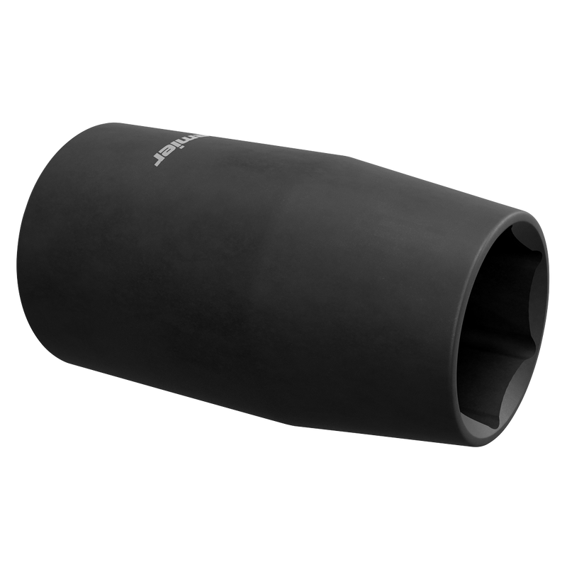 Sealey IS1213 Premier Impact Socket 1/2"Sq Drive 13mm - additional view 3