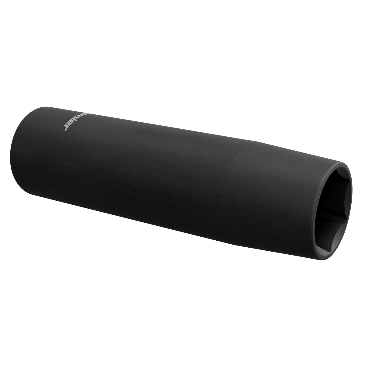 Sealey IS1214D Premier Deep Impact Socket 1/2"Sq Drive 14mm - additional view 3