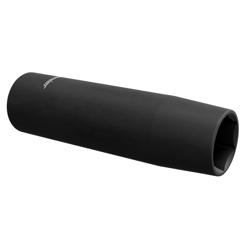 Sealey IS1214D Premier Deep Impact Socket 1/2"Sq Drive 14mm - additional view 3